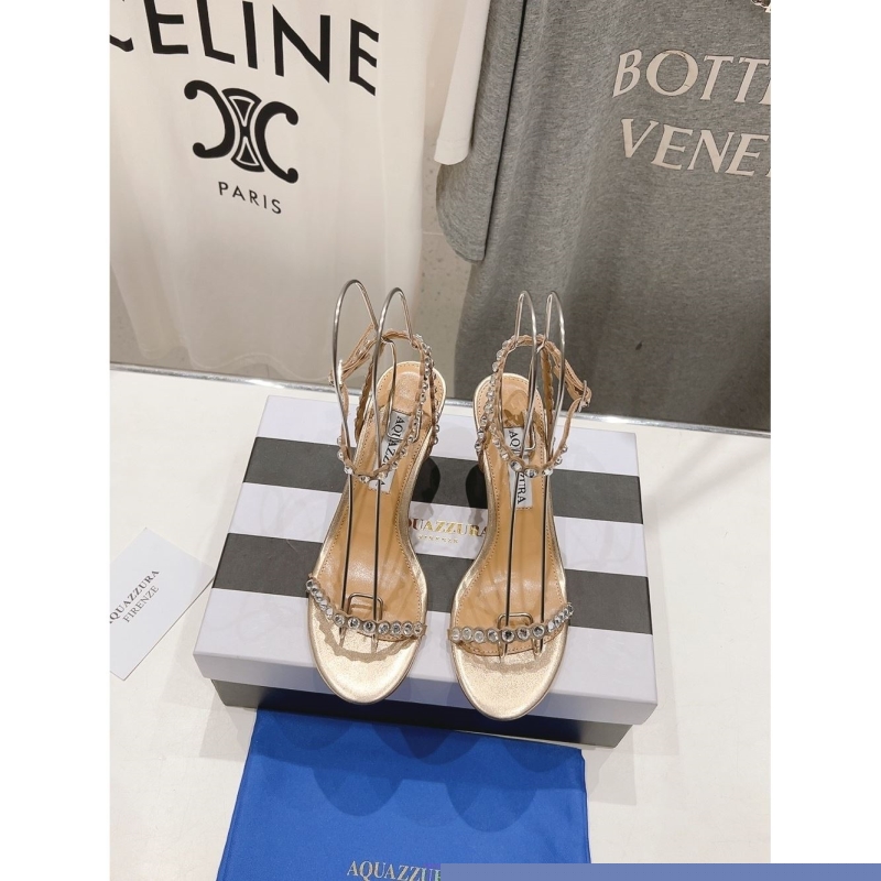 Other High Heels